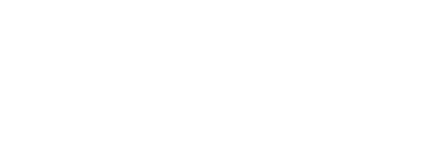 Kenh14